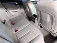 Audi A6 Avant 40 2.0 TDI quattro ultra S tronic Business* Azul - thumbnail 16
