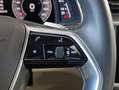 Audi A6 Avant 40 2.0 TDI quattro ultra S tronic Business* Azul - thumbnail 23