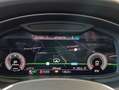 Audi A6 Avant 40 2.0 TDI quattro ultra S tronic Business* Azul - thumbnail 26