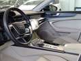 Audi A6 Avant 40 2.0 TDI quattro ultra S tronic Business* Azul - thumbnail 11