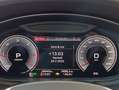Audi A6 Avant 40 2.0 TDI quattro ultra S tronic Business* Azul - thumbnail 27