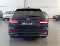 Audi A6 Avant 40 2.0 TDI quattro ultra S tronic Business* Azul - thumbnail 5