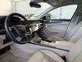 Audi A6 Avant 40 2.0 TDI quattro ultra S tronic Business* Azul - thumbnail 12