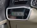 Audi A6 Avant 40 2.0 TDI quattro ultra S tronic Business* Azul - thumbnail 25