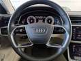 Audi A6 Avant 40 2.0 TDI quattro ultra S tronic Business* Azul - thumbnail 21