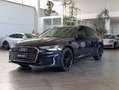 Audi A6 Avant 40 2.0 TDI quattro ultra S tronic Business* Azul - thumbnail 1