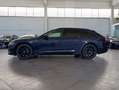 Audi A6 Avant 40 2.0 TDI quattro ultra S tronic Business* Azul - thumbnail 7