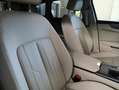 Audi A6 Avant 40 2.0 TDI quattro ultra S tronic Business* Azul - thumbnail 18