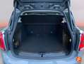 MINI Cooper Countryman D ALL4 AUT. Gris - thumbnail 10