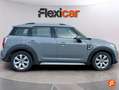 MINI Cooper Countryman D ALL4 AUT. Gris - thumbnail 4