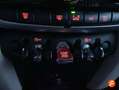 MINI Cooper Countryman D ALL4 AUT. Gris - thumbnail 28