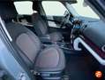 MINI Cooper Countryman D ALL4 AUT. Gris - thumbnail 19