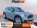 MINI Cooper Countryman D ALL4 AUT. Gris - thumbnail 1