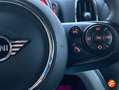 MINI Cooper Countryman D ALL4 AUT. Gris - thumbnail 17