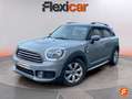 MINI Cooper Countryman D ALL4 AUT. Gris - thumbnail 3