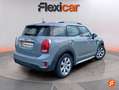 MINI Cooper Countryman D ALL4 AUT. Gris - thumbnail 7