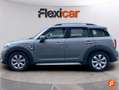 MINI Cooper Countryman D ALL4 AUT. Gris - thumbnail 5