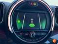 MINI Cooper Countryman D ALL4 AUT. Gris - thumbnail 27