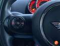 MINI Cooper Countryman D ALL4 AUT. Gris - thumbnail 16