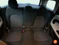 MINI Cooper Countryman D ALL4 AUT. Gris - thumbnail 20