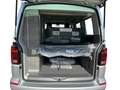 Volkswagen T6.1 California 6.1 Ocean Edition MARKISE+SHZ+NAVI+ACC+GJR 2.0 ... Oranje - thumbnail 14