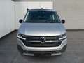Volkswagen T6.1 California 6.1 Ocean Edition MARKISE+SHZ+NAVI+ACC+GJR 2.0 ... Oranje - thumbnail 29
