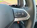 Volkswagen T6.1 California 6.1 Ocean Edition MARKISE+SHZ+NAVI+ACC+GJR 2.0 ... Orange - thumbnail 23