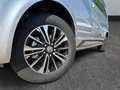 Volkswagen T6.1 California 6.1 Ocean Edition MARKISE+SHZ+NAVI+ACC+GJR 2.0 ... Oranje - thumbnail 30