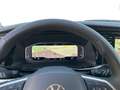 Volkswagen T6.1 California 6.1 Ocean Edition MARKISE+SHZ+NAVI+ACC+GJR 2.0 ... Oranje - thumbnail 21