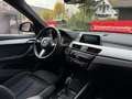 BMW X1 sDrive18d M Sport Aut. Schwarz - thumbnail 24