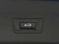 BMW X1 sDrive18d M Sport Aut. Negro - thumbnail 27