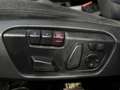 BMW X1 sDrive18d M Sport Aut. Negro - thumbnail 12