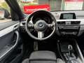 BMW X1 sDrive18d M Sport Aut. Negro - thumbnail 14