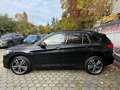BMW X1 sDrive18d M Sport Aut. Negro - thumbnail 5
