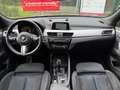 BMW X1 sDrive18d M Sport Aut. Schwarz - thumbnail 16