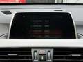 BMW X1 sDrive18d M Sport Aut. Negro - thumbnail 19
