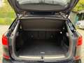 BMW X1 sDrive18d M Sport Aut. Negro - thumbnail 26