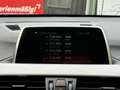 BMW X1 sDrive18d M Sport Aut. Negro - thumbnail 22