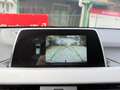 BMW X1 sDrive18d M Sport Aut. Schwarz - thumbnail 17