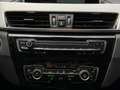 BMW X1 sDrive18d M Sport Aut. Negro - thumbnail 23
