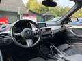 BMW X1 sDrive18d M Sport Aut. Negro - thumbnail 13