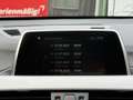BMW X1 sDrive18d M Sport Aut. Negro - thumbnail 20