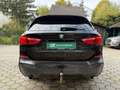 BMW X1 sDrive18d M Sport Aut. Negro - thumbnail 7