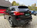 BMW X1 sDrive18d M Sport Aut. Negro - thumbnail 6