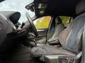 BMW X1 sDrive18d M Sport Aut. Negro - thumbnail 11