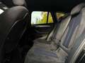 BMW X1 sDrive18d M Sport Aut. Negro - thumbnail 25