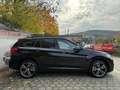 BMW X1 sDrive18d M Sport Aut. Schwarz - thumbnail 9