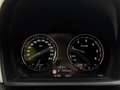 BMW X1 sDrive18d M Sport Aut. Negro - thumbnail 15