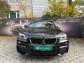 BMW X1 sDrive18d M Sport Aut. Negro - thumbnail 2