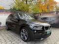 BMW X1 sDrive18d M Sport Aut. Schwarz - thumbnail 10